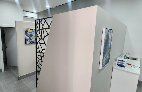 Slider image (6) Inter DentalWorks